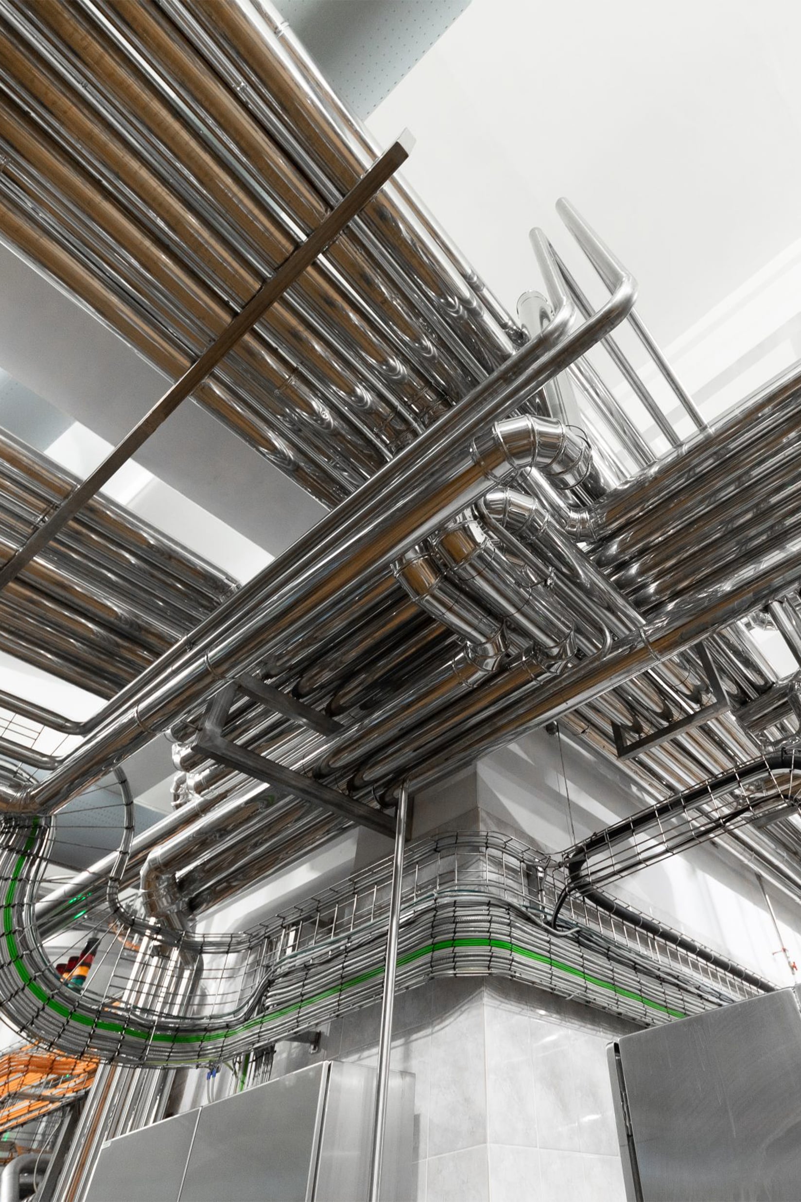 steel-pipelines-larga-1-min